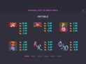 Arabian Loot : Ultimate Ways