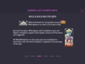 Arabian Loot : Ultimate Ways