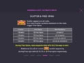Arabian Loot : Ultimate Ways