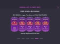 Arabian Loot : Ultimate Ways