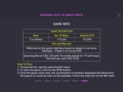 Arabian Loot : Ultimate Ways