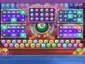 Calavera Bingo