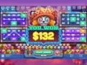 Calavera Bingo