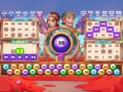 Tomatina Bingo