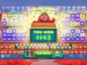 Tomatina Bingo