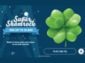 Super Shamrock