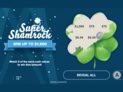 Super Shamrock