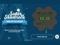Super Shamrock