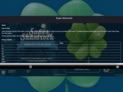 Super Shamrock