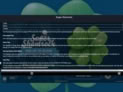 Super Shamrock
