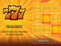 777