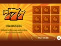 777