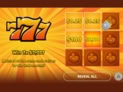 777