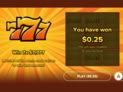 777