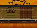 777