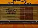 777