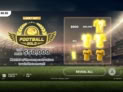 Football Gold