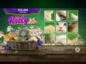 Kitty Puzzle
