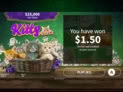 Kitty Puzzle