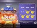 Mega Hallowin
