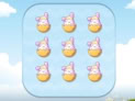 Eggstravaganza