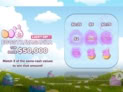 Eggstravaganza