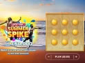 Summer Spike