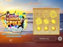 Summer Spike