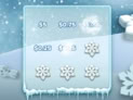 Lucky Day: Christmas Cashcade