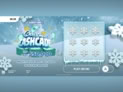 Lucky Day: Christmas Cashcade