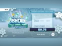 Lucky Day: Christmas Cashcade
