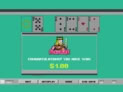 Retro Solitaire