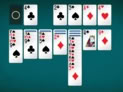 Casino Solitaire