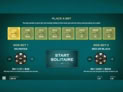 Casino Solitaire