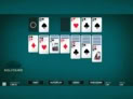 Casino Solitaire