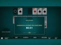 Casino Solitaire