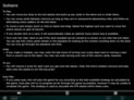 Casino Solitaire