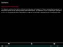 Casino Solitaire