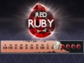 Red Ruby