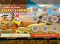 Moorhuhn Scratch
