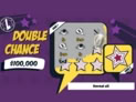 Double Chances L