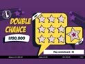 Double Chances L