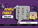 Double Chances L
