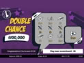 Double Chances L