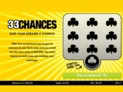 33 Chances