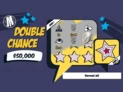 Double Chances M