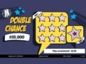 Double Chances M