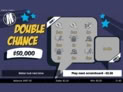 Double Chances M