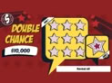 Double Chances S