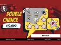 Double Chances S